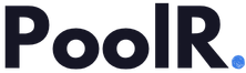 PoolR